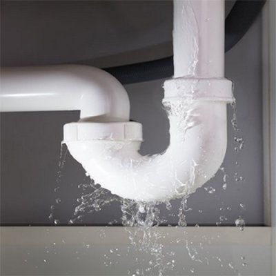 Manutenção hidráulica residencial em São Paulo