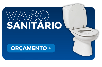 Desentupidora de Privadas