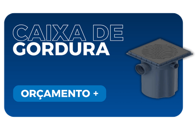Desentupidora e Limpeza de Caixa de Gordura